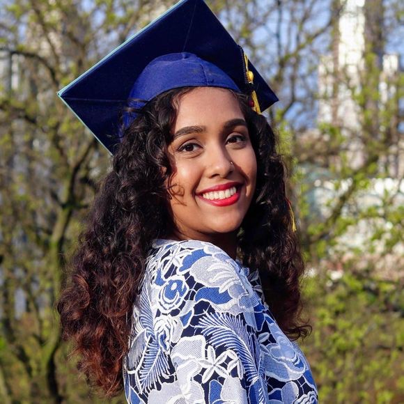 lilybloomer101